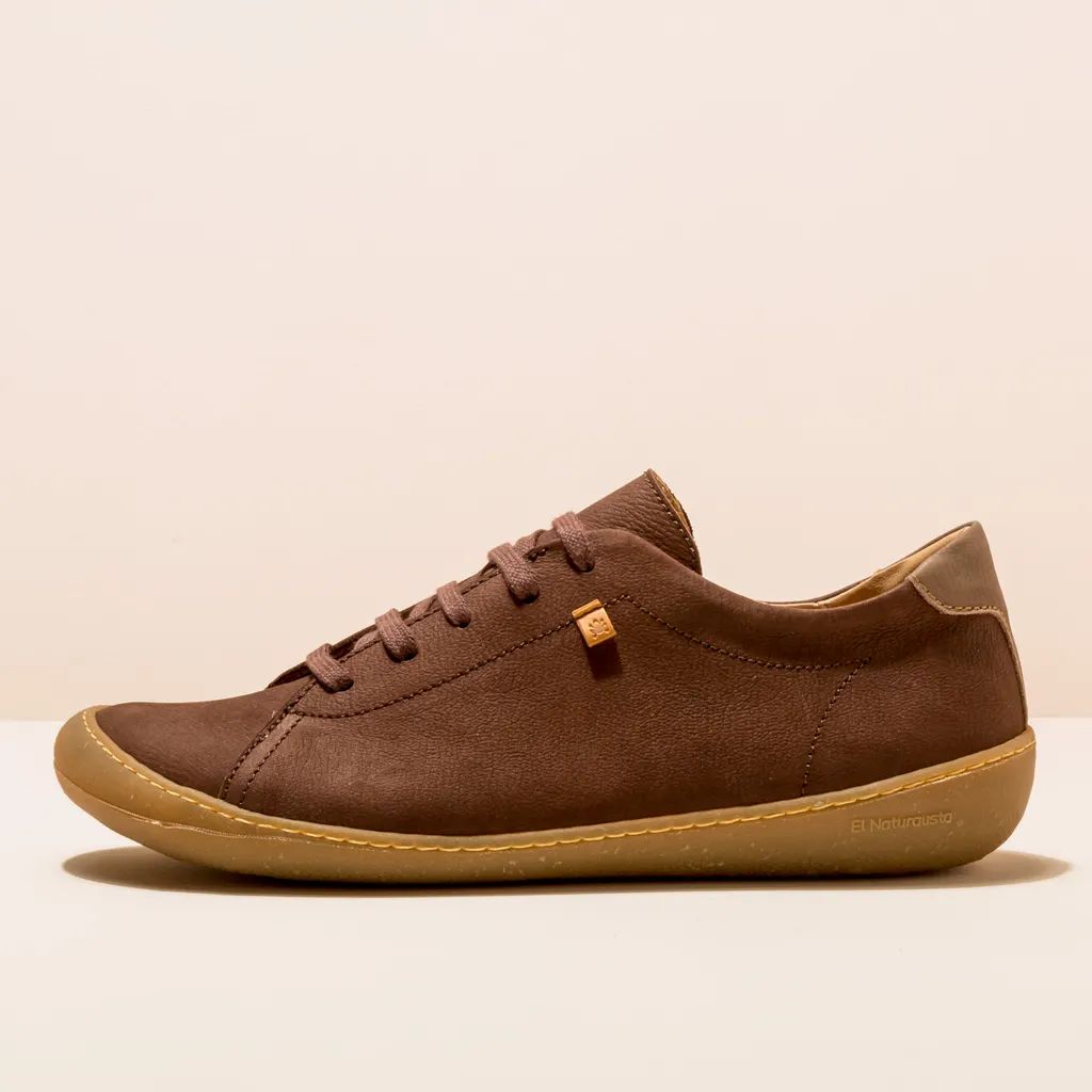 El Naturalista N5770 PLEASANT Marron | HLM-81654185